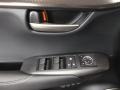 Atomic Silver - NX 200t AWD Photo No. 9