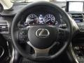Atomic Silver - NX 200t AWD Photo No. 15