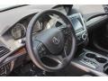 White Diamond Pearl - MDX Technology Photo No. 51