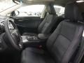 Obsidian - NX 200t AWD Photo No. 6