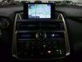 Obsidian - NX 200t AWD Photo No. 12