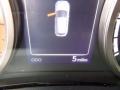 Obsidian - NX 200t F Sport AWD Photo No. 15