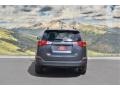 Magnetic Gray Metallic - RAV4 XLE Photo No. 9