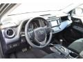 Magnetic Gray Metallic - RAV4 XLE Photo No. 10