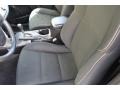 Magnetic Gray Metallic - RAV4 XLE Photo No. 11