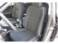 Magnetic Gray Metallic - RAV4 XLE Photo No. 12