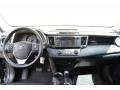 Magnetic Gray Metallic - RAV4 XLE Photo No. 13