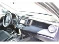Magnetic Gray Metallic - RAV4 XLE Photo No. 17
