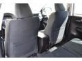 Magnetic Gray Metallic - RAV4 XLE Photo No. 20