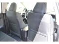 Magnetic Gray Metallic - RAV4 XLE Photo No. 21