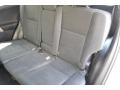 Magnetic Gray Metallic - RAV4 XLE Photo No. 22