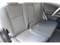 Magnetic Gray Metallic - RAV4 XLE Photo No. 24