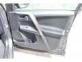 Magnetic Gray Metallic - RAV4 XLE Photo No. 26