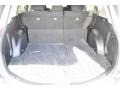 Magnetic Gray Metallic - RAV4 XLE Photo No. 27