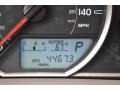Magnetic Gray Metallic - RAV4 XLE Photo No. 30