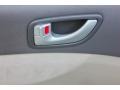 2007 Golden Beige Hyundai Sonata GLS  photo #16