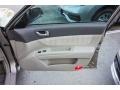2007 Golden Beige Hyundai Sonata GLS  photo #25