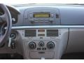 2007 Golden Beige Hyundai Sonata GLS  photo #30