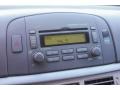 2007 Golden Beige Hyundai Sonata GLS  photo #32