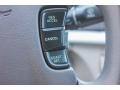 2007 Golden Beige Hyundai Sonata GLS  photo #36