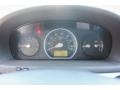2007 Golden Beige Hyundai Sonata GLS  photo #37