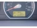 2007 Golden Beige Hyundai Sonata GLS  photo #38