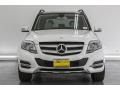 Polar White - GLK 350 Photo No. 2