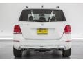 Polar White - GLK 350 Photo No. 3