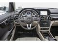 Polar White - GLK 350 Photo No. 4
