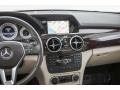 Polar White - GLK 350 Photo No. 5