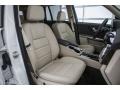 Polar White - GLK 350 Photo No. 6