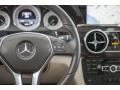 Polar White - GLK 350 Photo No. 18