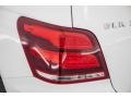 Polar White - GLK 350 Photo No. 23