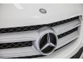 Polar White - GLK 350 Photo No. 29