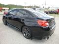Crystal Black Silica - WRX Premium Photo No. 3