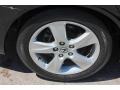 Crystal Black Pearl - TSX Sedan Photo No. 12