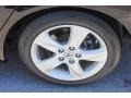 Crystal Black Pearl - TSX Sedan Photo No. 13