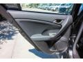 Crystal Black Pearl - TSX Sedan Photo No. 19