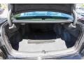 Crystal Black Pearl - TSX Sedan Photo No. 21