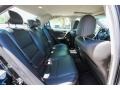 Crystal Black Pearl - TSX Sedan Photo No. 23