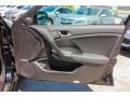 Crystal Black Pearl - TSX Sedan Photo No. 24