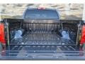 2017 Magnetic Gray Metallic Toyota Tundra SR5 CrewMax 4x4  photo #8