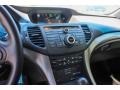 Crystal Black Pearl - TSX Sedan Photo No. 35