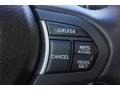 Crystal Black Pearl - TSX Sedan Photo No. 39