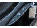 Crystal Black Pearl - TSX Sedan Photo No. 41