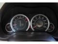 Crystal Black Pearl - TSX Sedan Photo No. 43