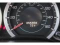 Crystal Black Pearl - TSX Sedan Photo No. 44