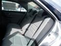 Celestial Silver Metallic - Camry SE Photo No. 5