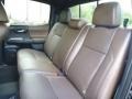 Black - Tacoma Limited Double Cab 4x4 Photo No. 7