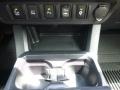 Black - Tacoma Limited Double Cab 4x4 Photo No. 14